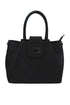 Women Hand Bag - 05194B
